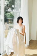 Kohaku Shida