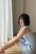 Kohaku Shida