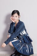 Kohaku Shida
