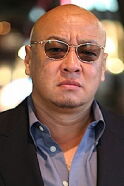 Kohei Mashiba