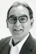 Kohei Miyauchi