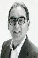 Kohei Miyauchi