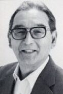 Kohei Miyauchi