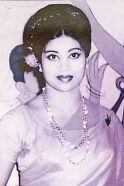 Kohinoor Akhter Suchanda