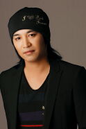 Kohsuke Toriumi