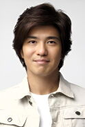 Koichi Sato