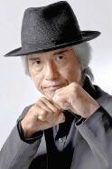 Koichi Sato