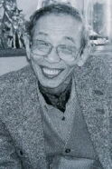 Koichi Takano