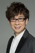 Koichi Yamadera