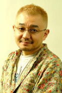 Koji Tsujitani
