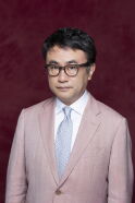 Koki Mitani