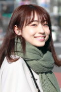 Koko Ueno