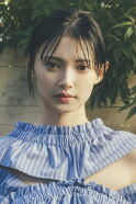 Kokoro Aoshima