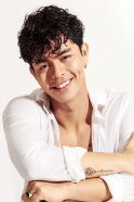 Kokoy de Santos