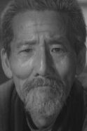 Kokuten Kōdō