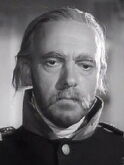 Kolbjörn Knudsen