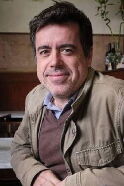 Koldo Zuazua