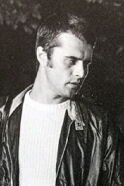 Kolio Donchev