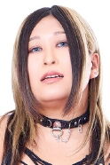 Konami Takemoto