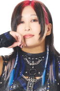 Konami Takemoto