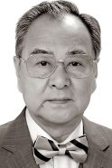 Kong Hon