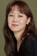 Kong Hyo-jin