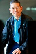 Kong Ngai