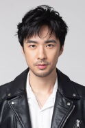 Kong Qili