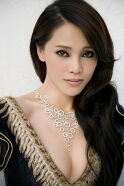 Kong Wei