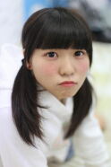 Konomi Maeda