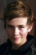 Konrad Baumann