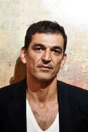 Konstadinos Siradakis