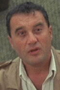 Konstantin Aleksandrov