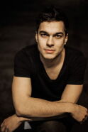 Konstantin Beloshapka