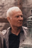 Konstantin Forostenko