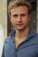 Konstantin Frolov