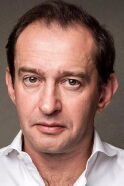 Konstantin Khabensky