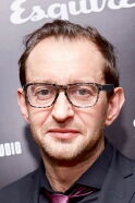 Konstantin Khabensky