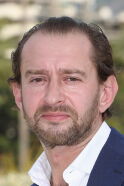 Konstantin Khabensky