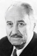 Konstantin Mikhailov