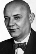 Konstantin Nassonov