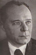 Konstantin Skorobogatov