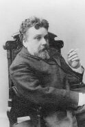 Konstantin Stanyukovich