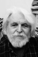Konstantin Zagorsky
