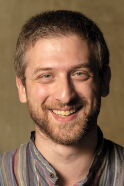 Konstantine Roinishvili