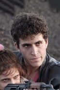 Konstantinos Elmatzioglou
