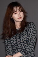 Koo Hye-sun