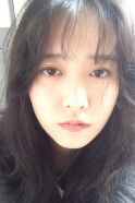 Koo Hye-sun