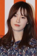 Koo Hye-sun