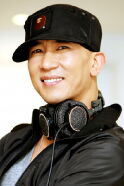 Koo Jun-yup